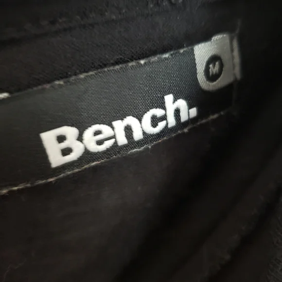 Dress - Picture 6 of 10